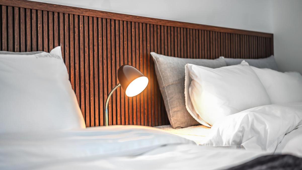 Jini Spa Pension B - Housity