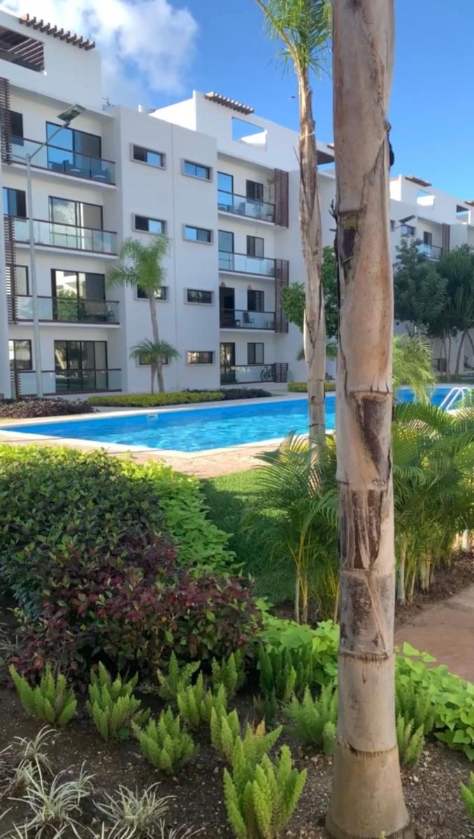YellowSub apartments - Housity