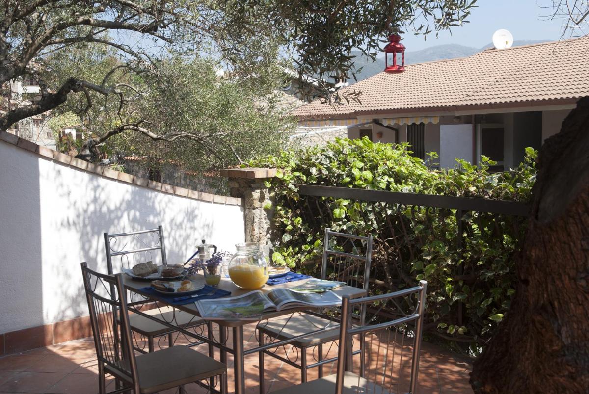 Casa Marina - Housity