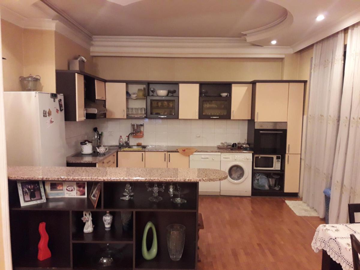ARENA apartment - Housity