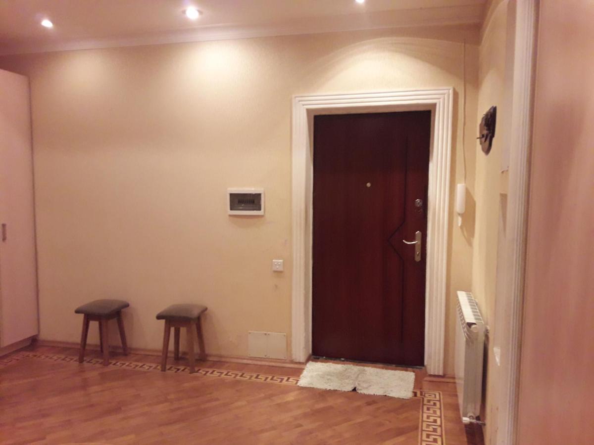 ARENA apartment - Housity