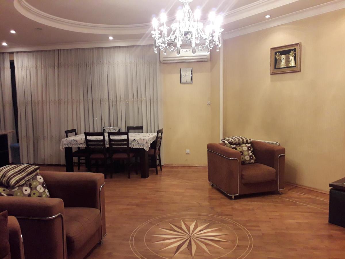 ARENA apartment - Housity
