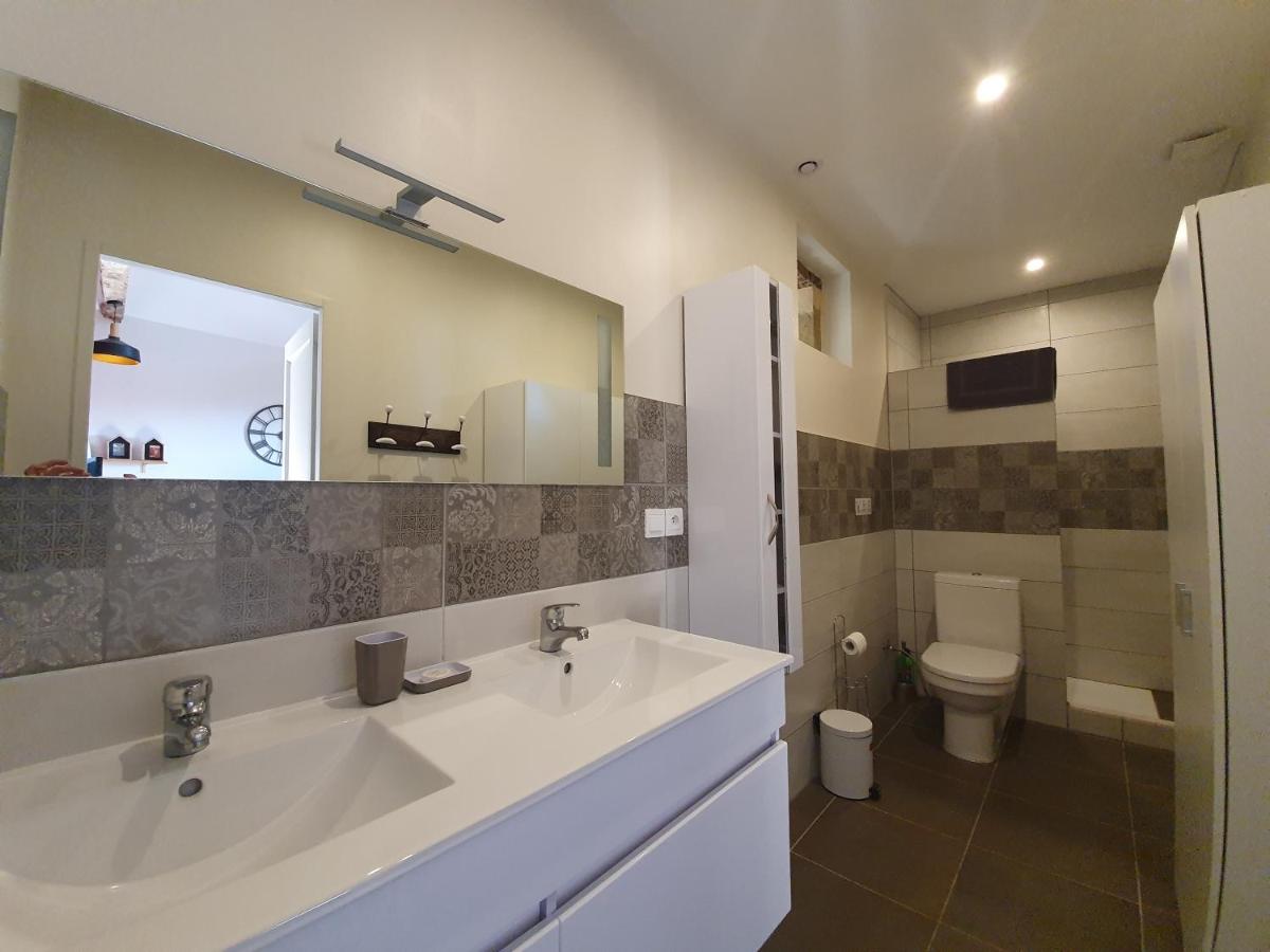 Gîte Le Clos de la Canéda - Housity