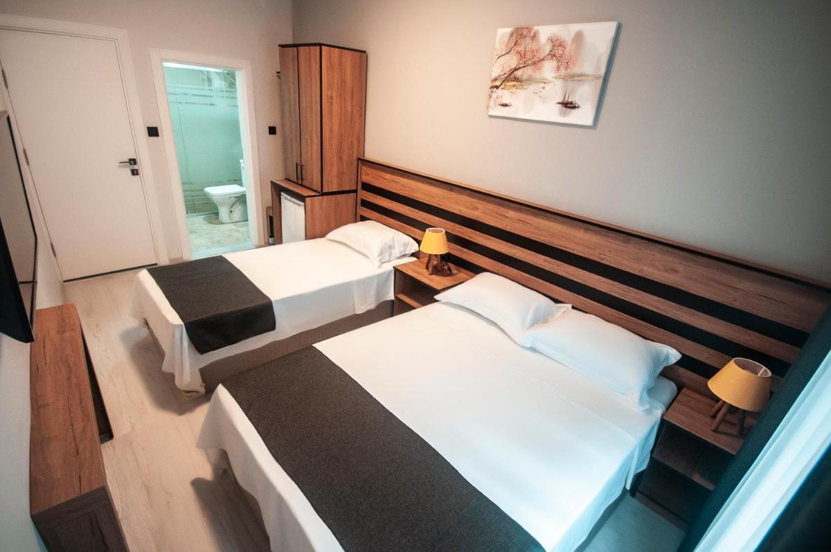 MiLAROOM - Housity