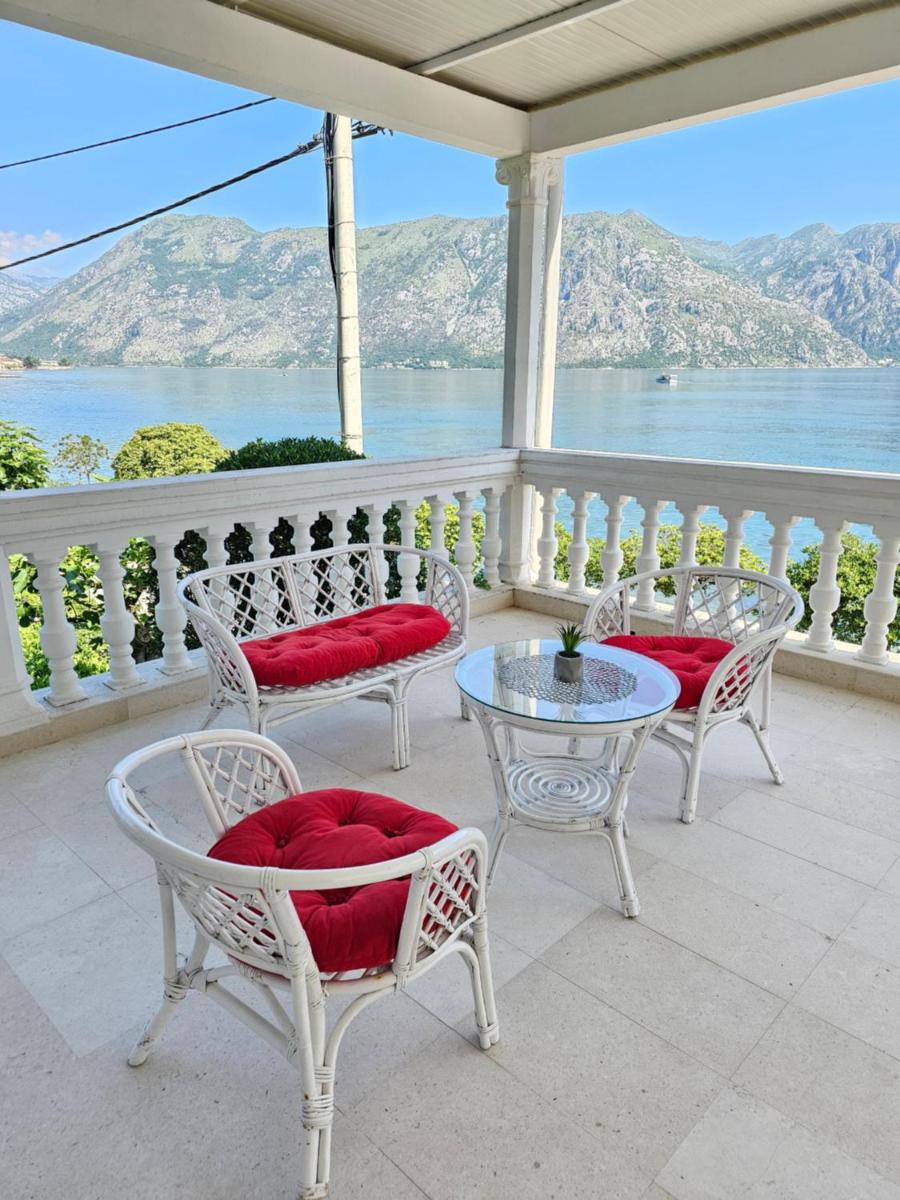 Apartments Popovic - Housity