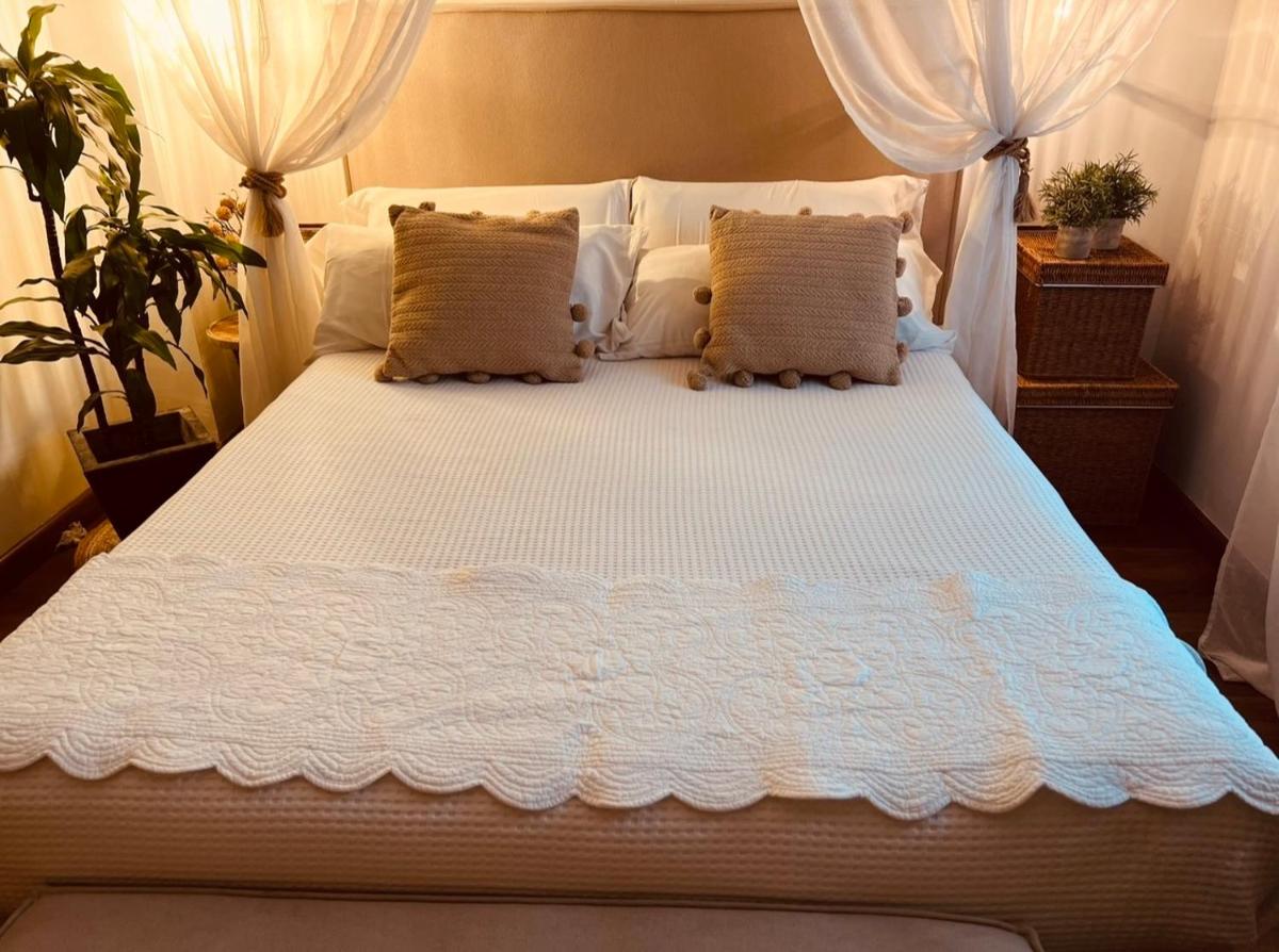Casa Ruy Lopez - Housity