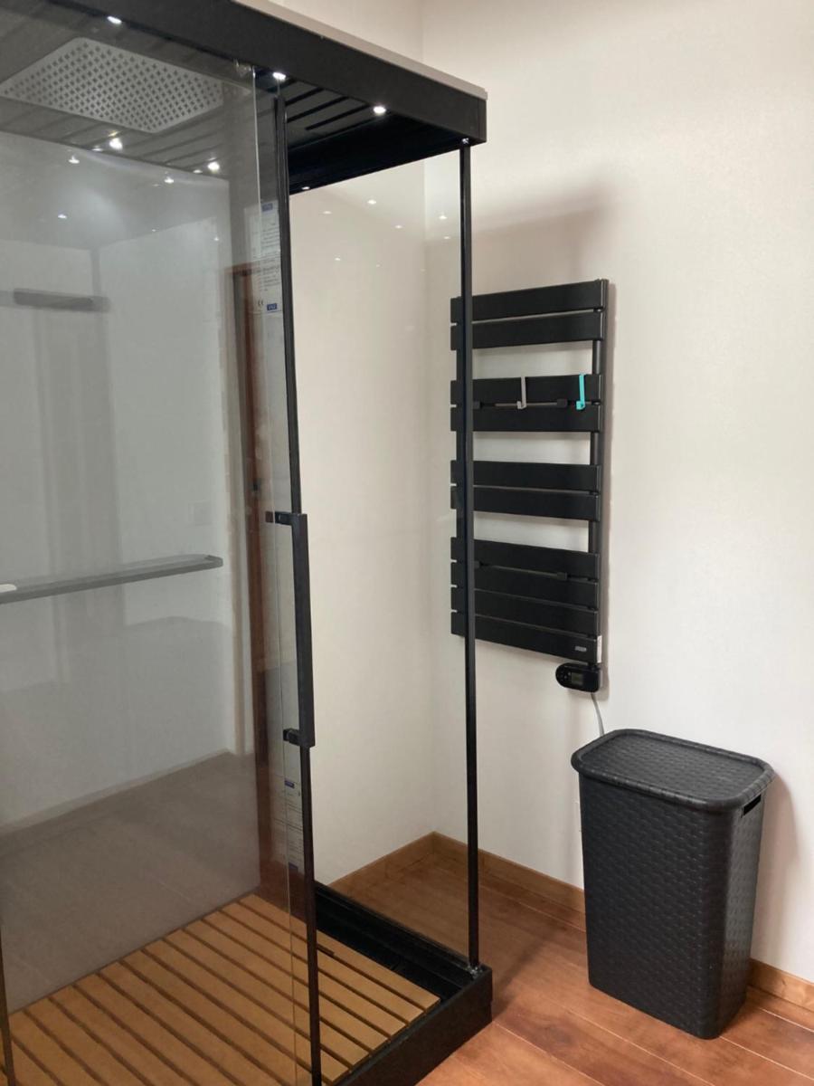 La Casa Tara - Housity