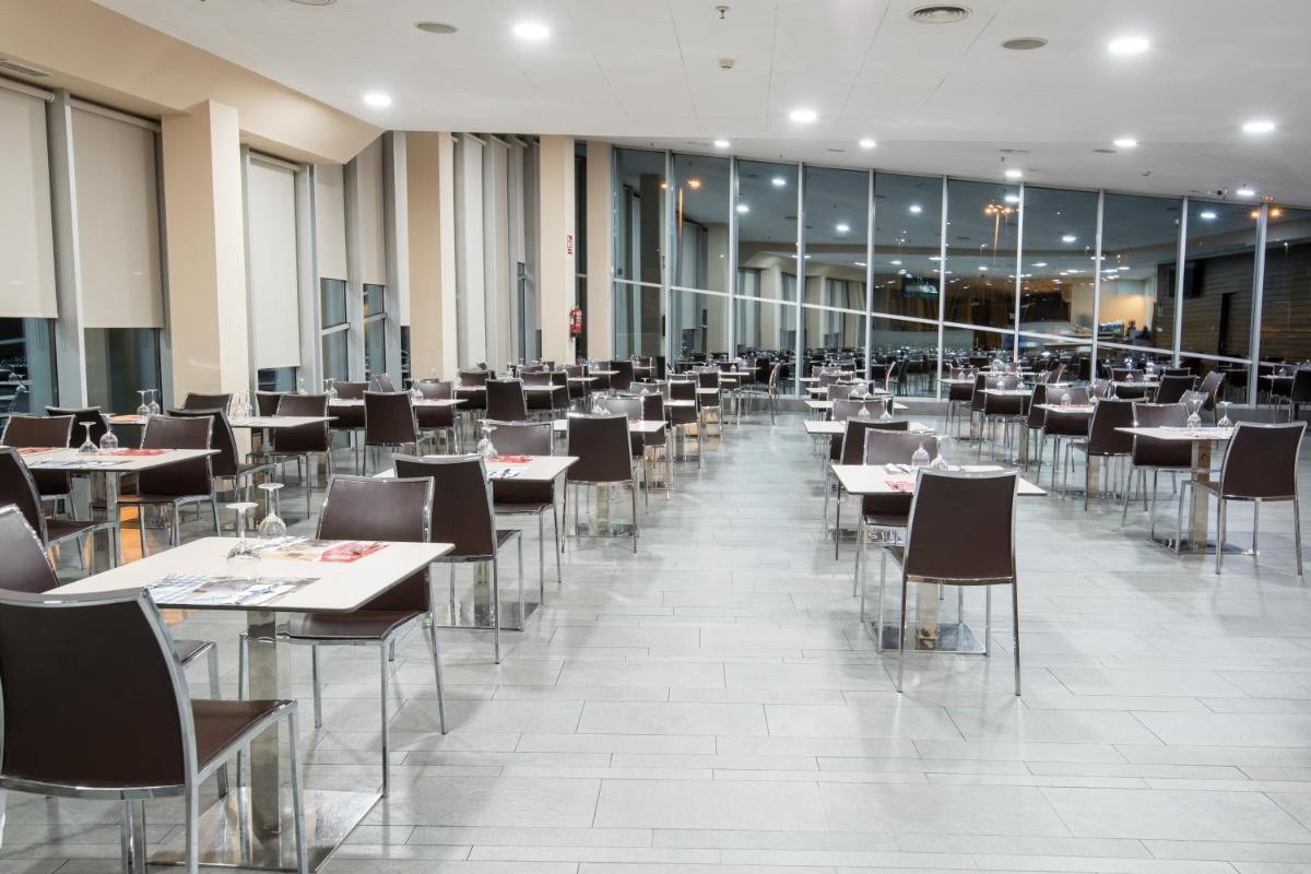 ARVA Abad San Antonio - Housity