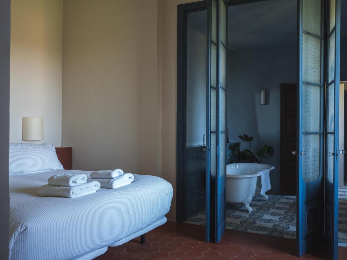 Can Campolier - Housity