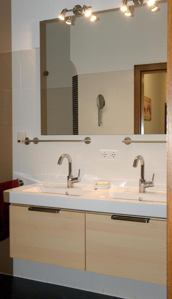 Ferienwohnung Art Land - Housity