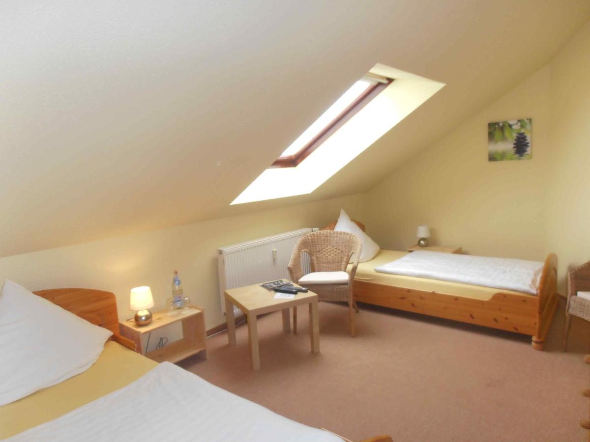 Hotel Reesenhof - Housity