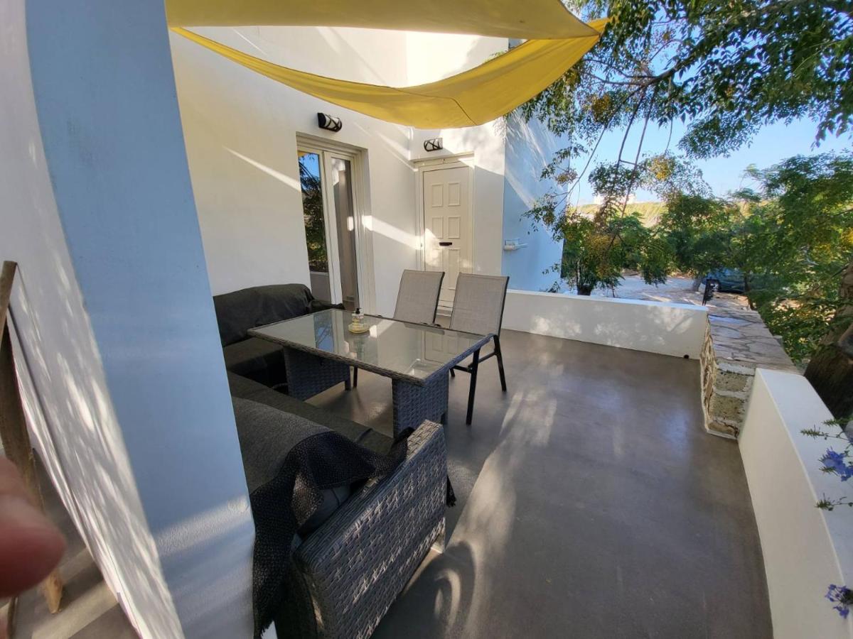Black Fig - Housity