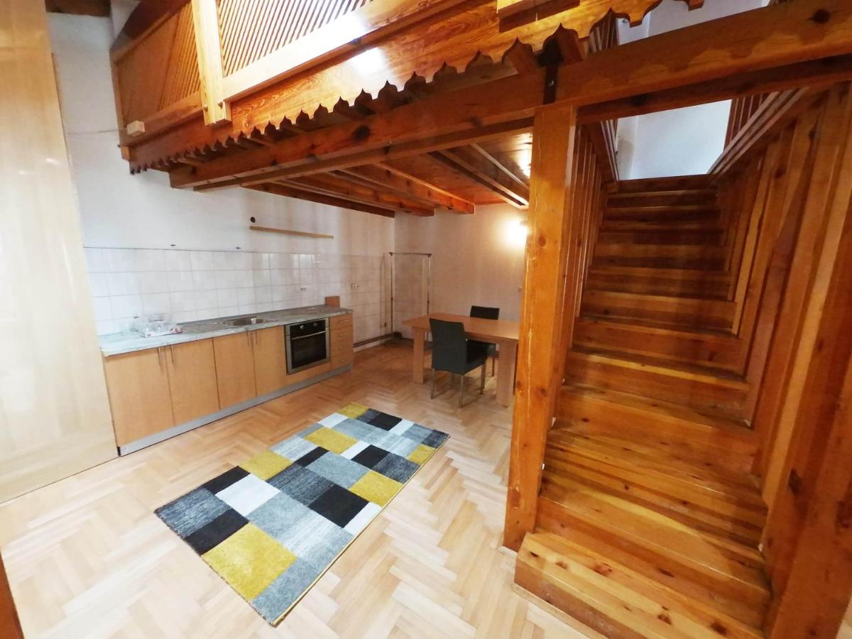 Apartments room Marrakech - Housity