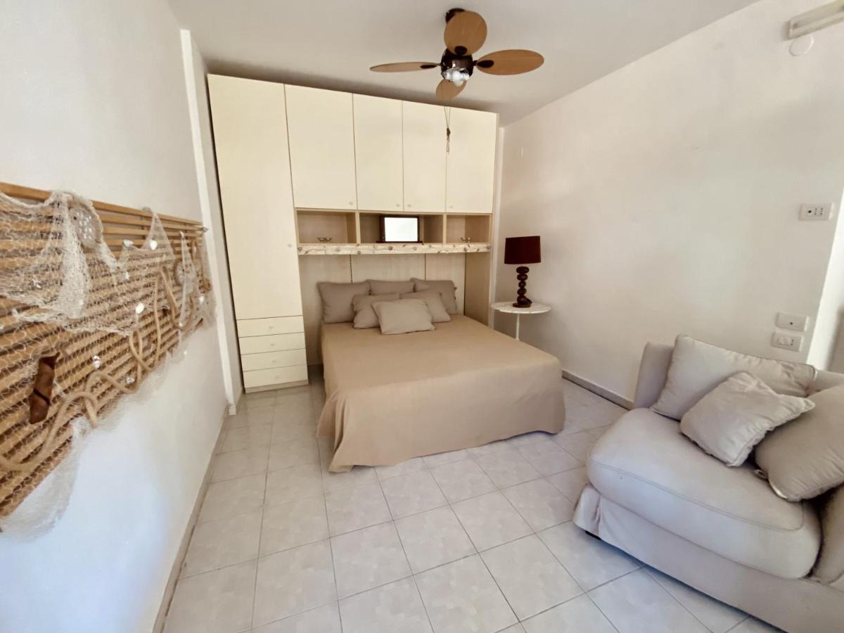 Gogas Amalfi Coast - Housity