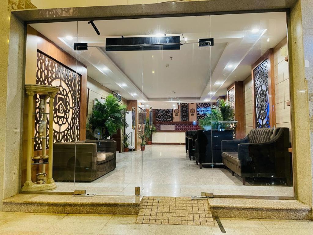 Beat salsbil hotel - Housity
