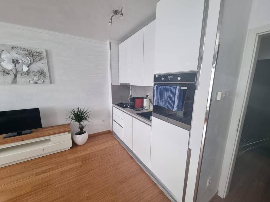 Apartman Nika 2 - Housity
