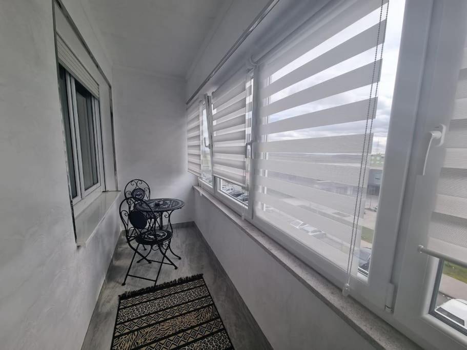 Apartman Nika 2 - Housity