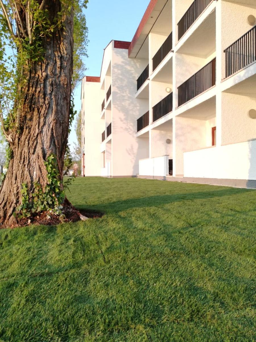 Seewirt & Haus Attila - Housity