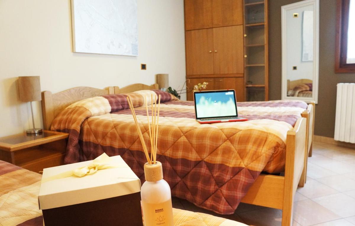 B&B Stephany - Housity