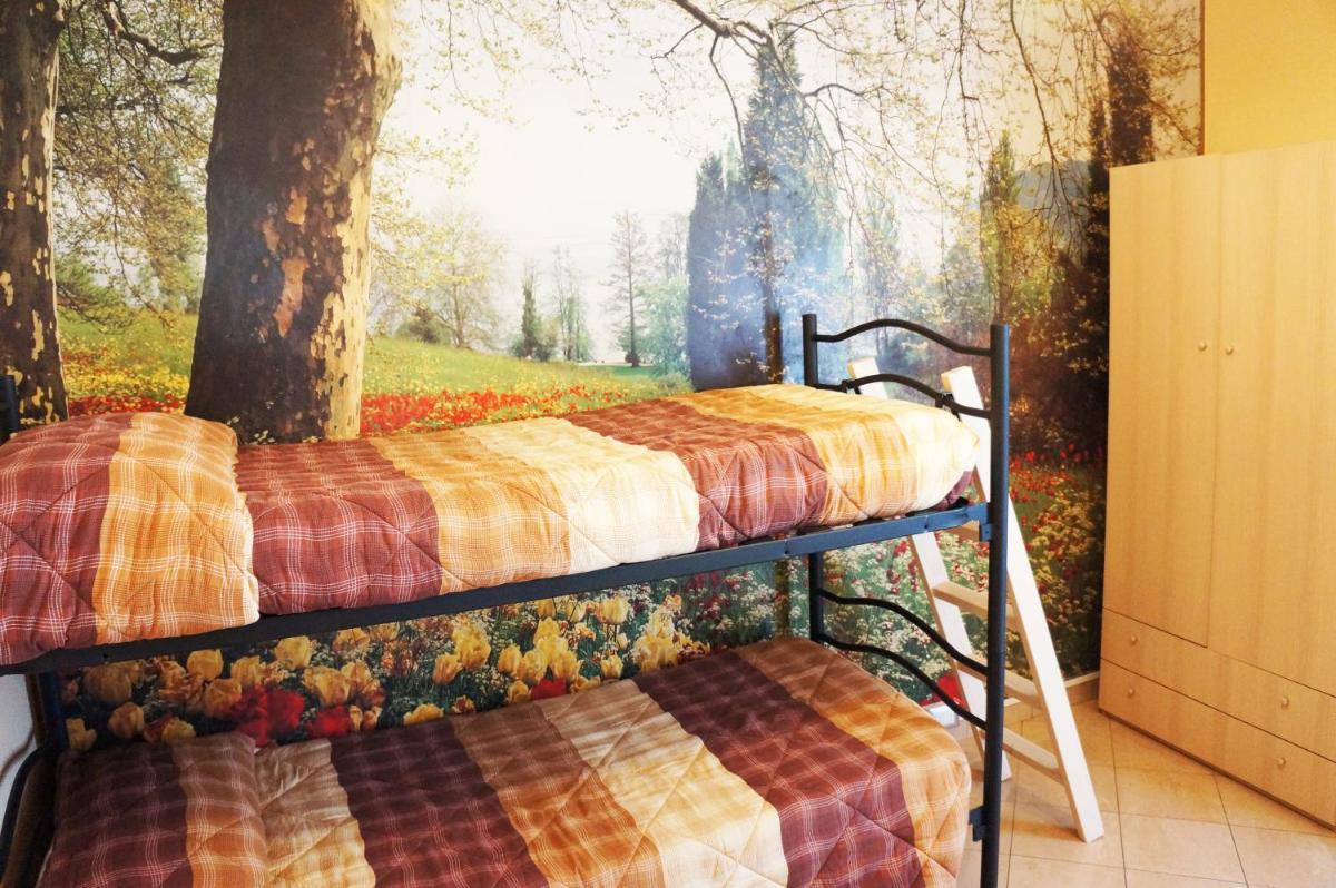 B&B Stephany - Housity