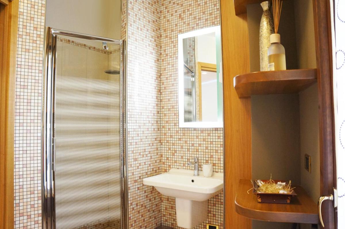 B&B Stephany - Housity