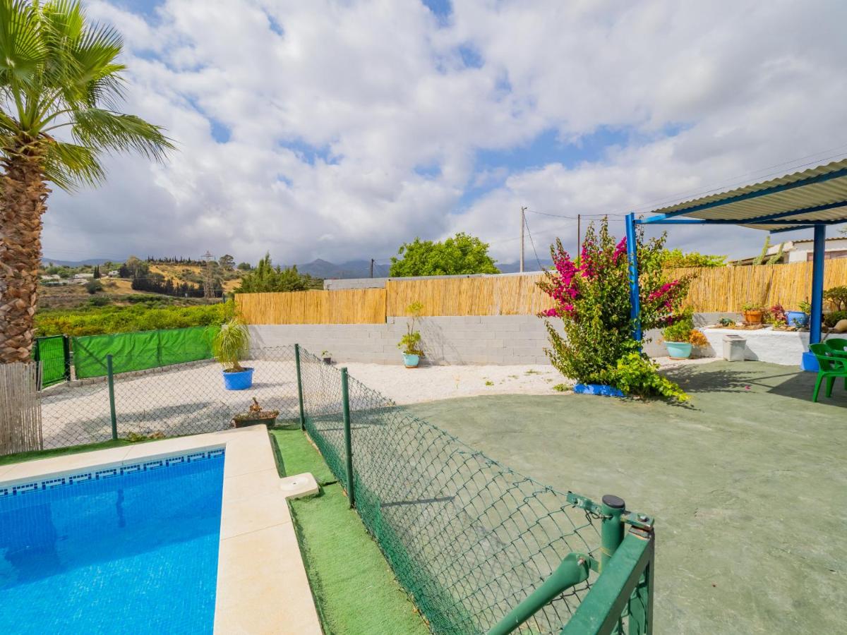 Cubo's Casa Rural Candelaria - Housity