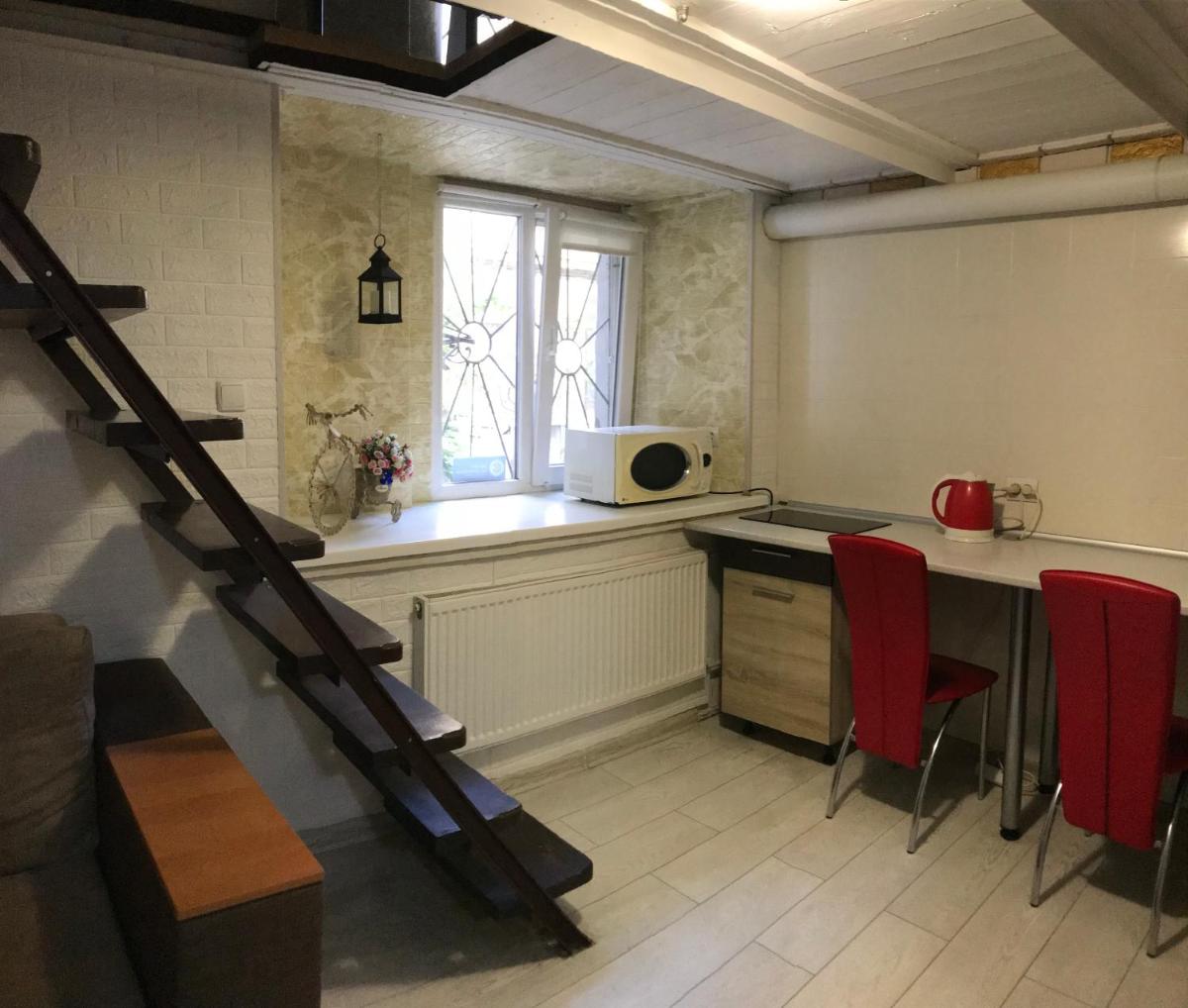 old city appartments - Housity