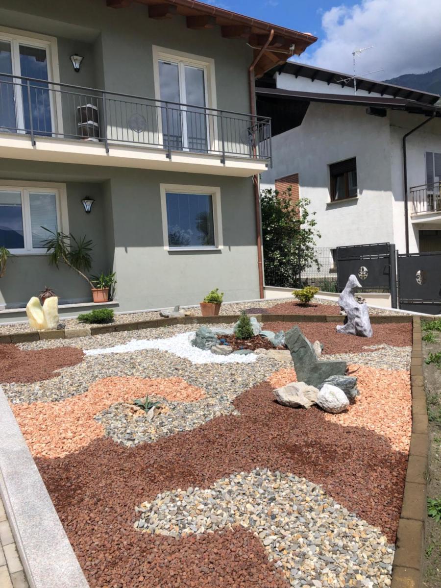 Sogno Verde - Housity
