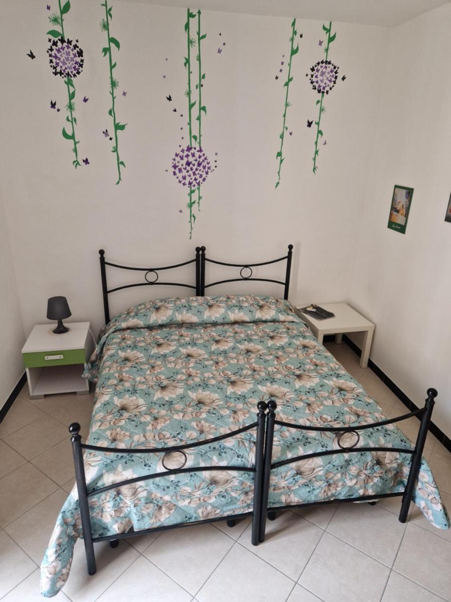La Gardenia - Housity