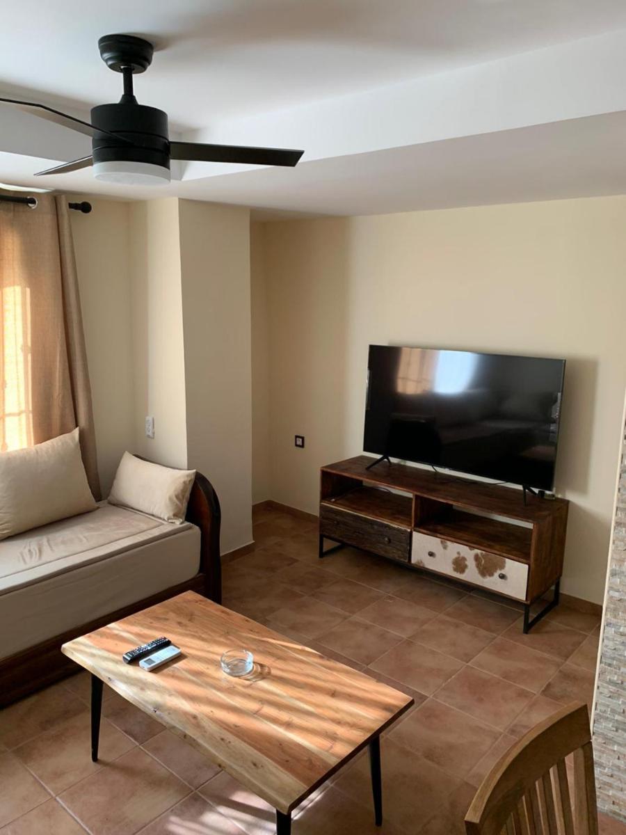 PLA DE LA CASA - Housity