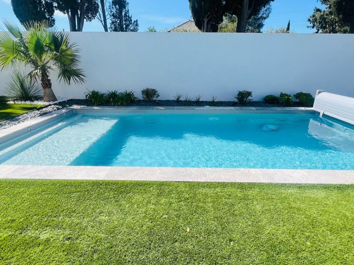 Magnifique loveroom - Housity