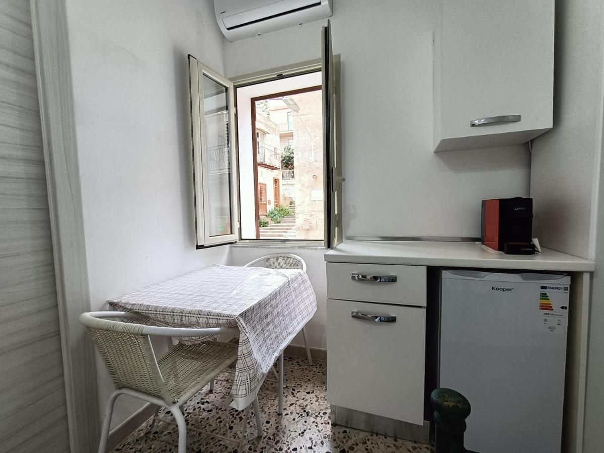 Acqua e Sole Montallegro-Bovo Marina - Housity