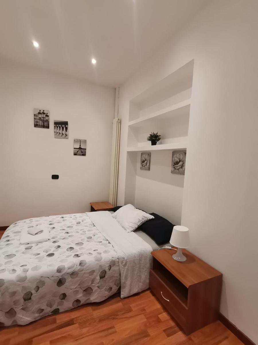 Orio Home - Housity