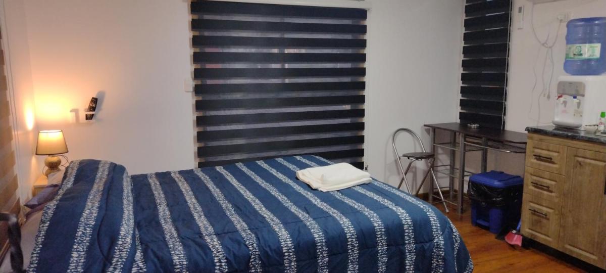 Loftdonalejandro - Housity