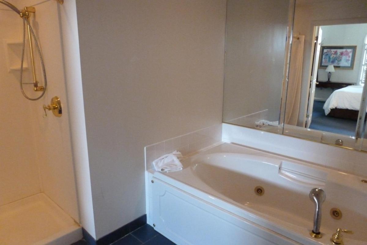 Inn at Mountainview - Housity