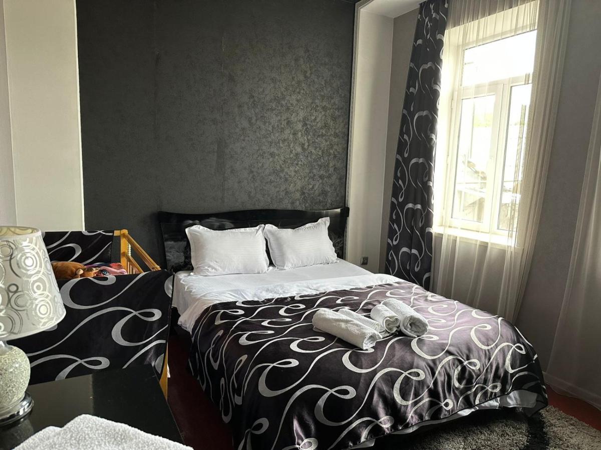 Ideal - Housity