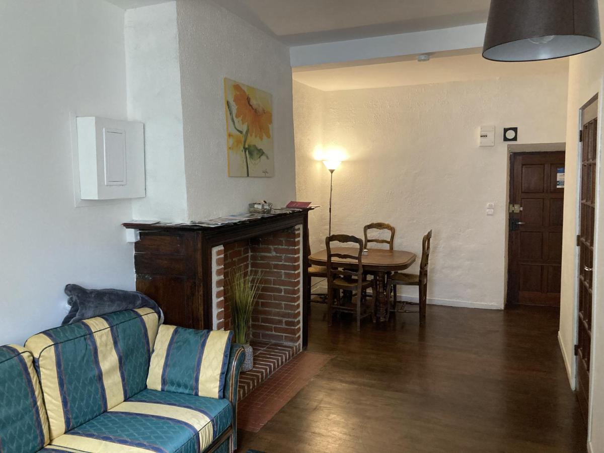 Apartment Centre Historic - Housity