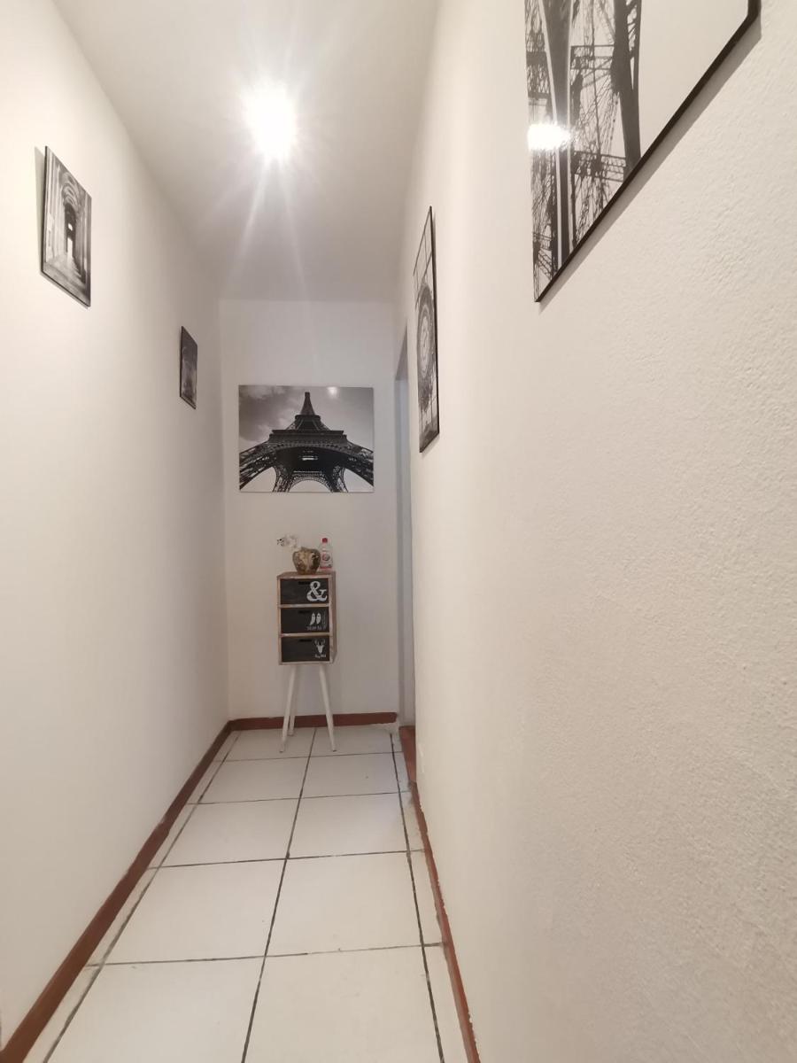 Orio Home - Housity