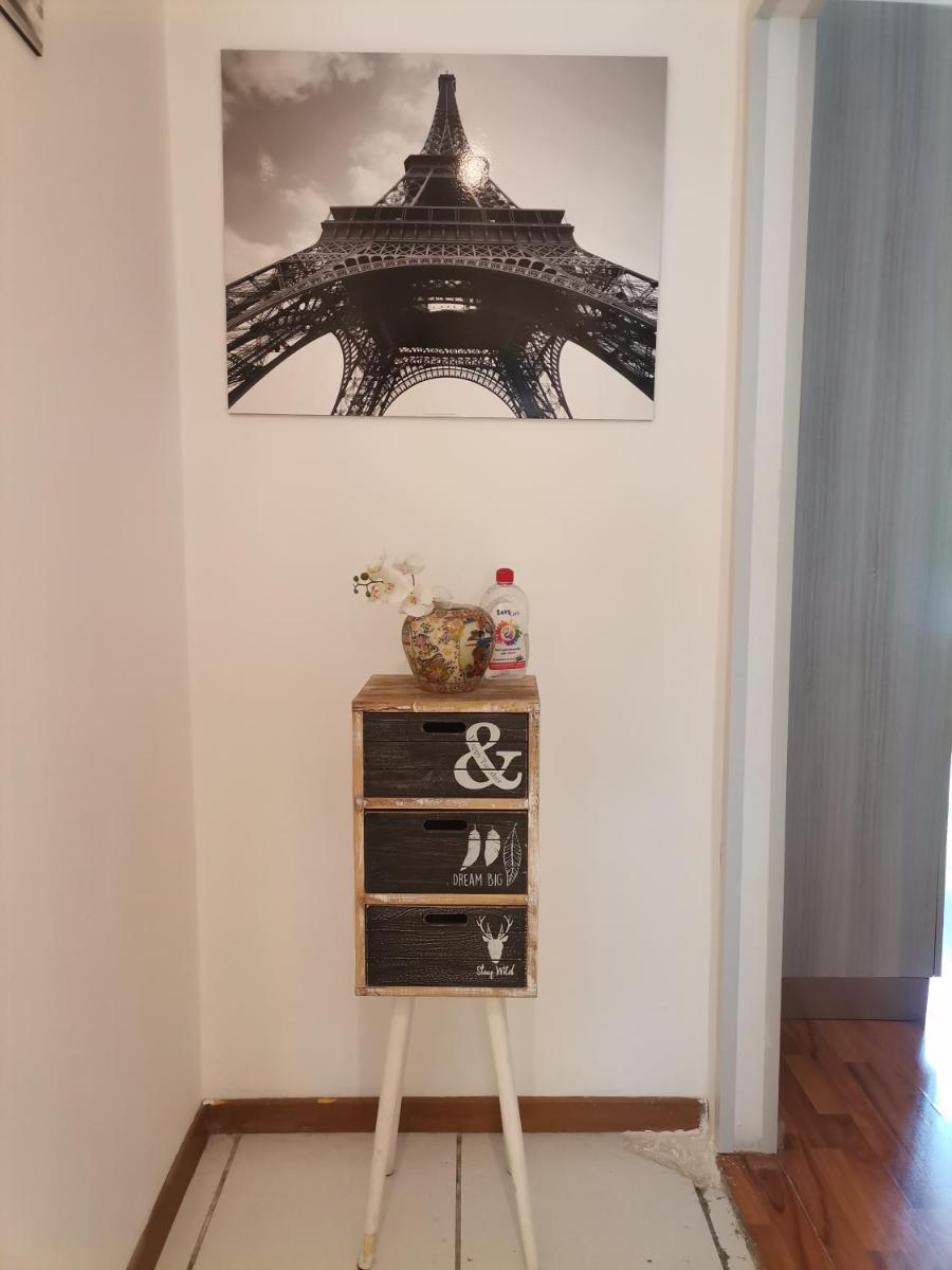 Orio Home - Housity