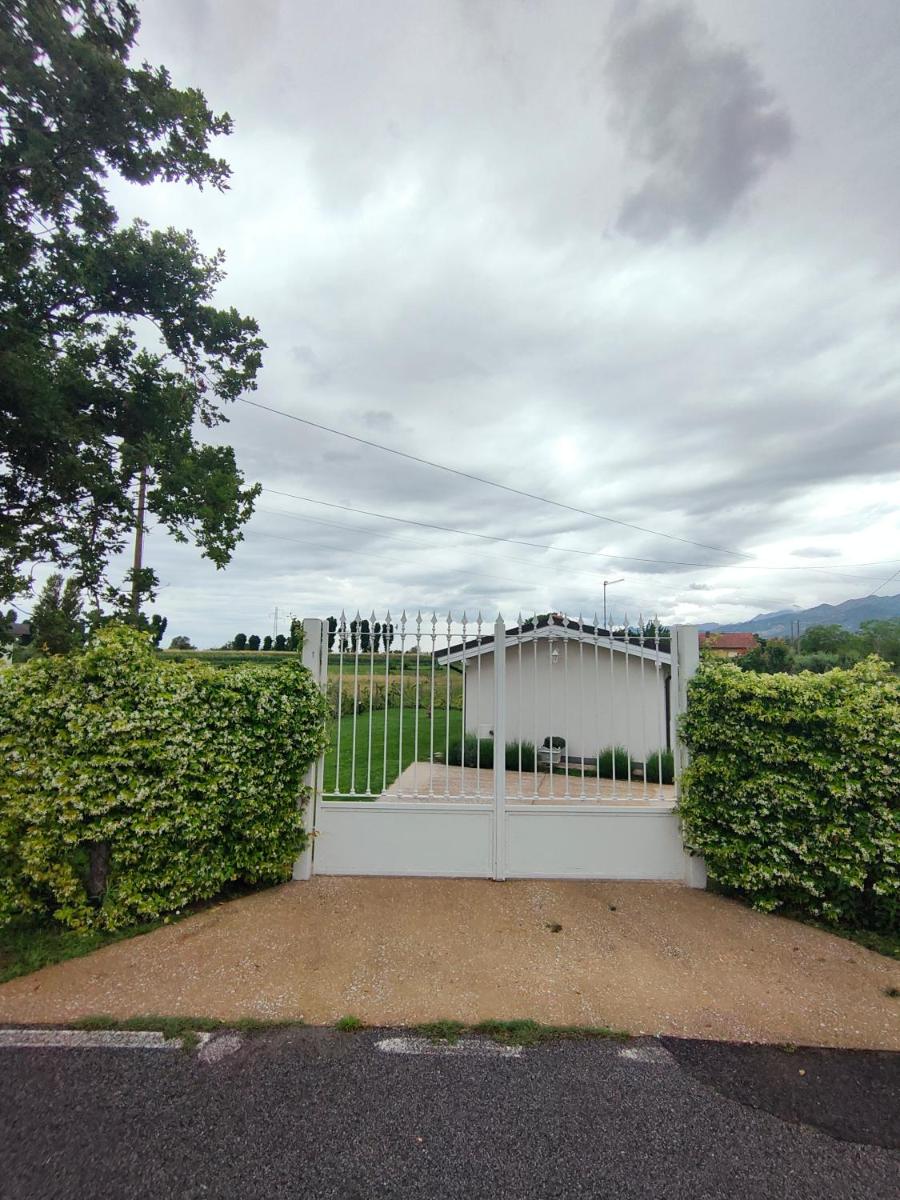 Rufus house - Housity