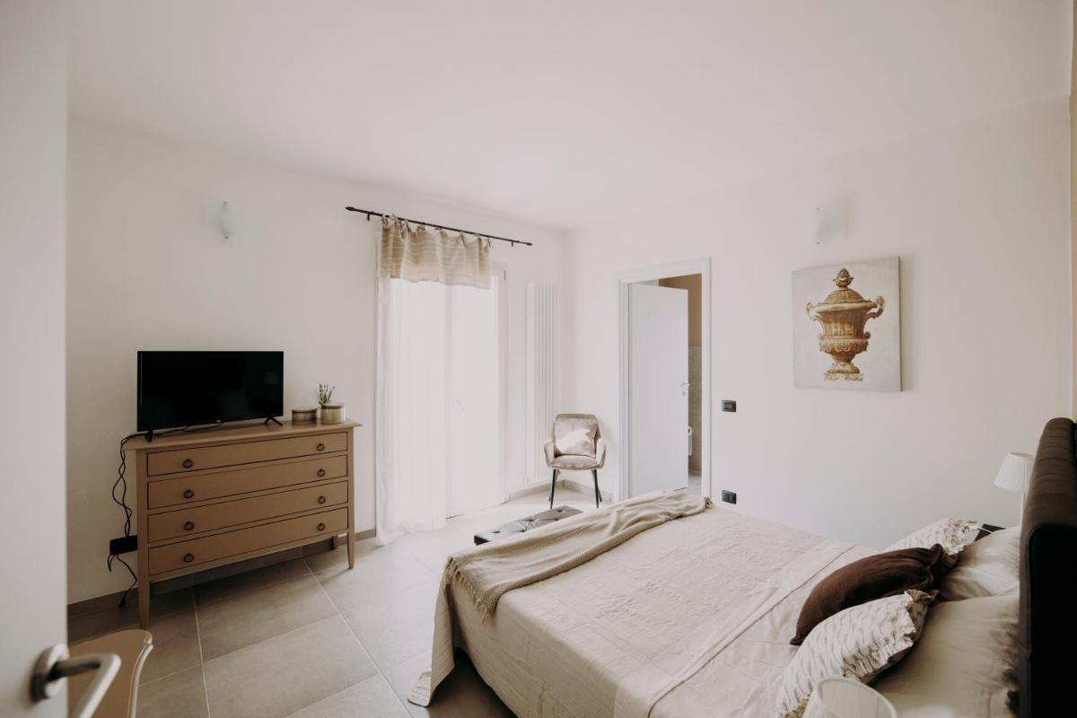 B&B Le Colline - Housity