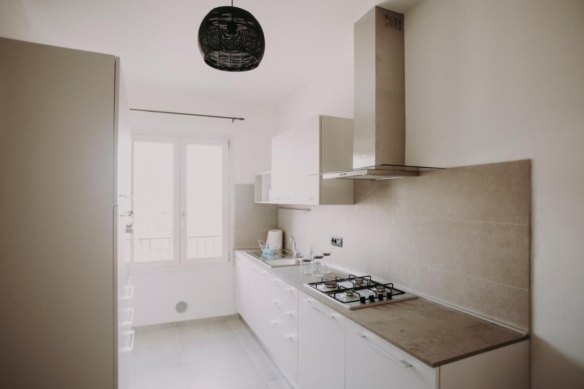B&B Le Colline - Housity
