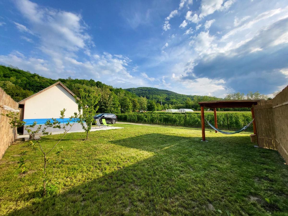Apartman Gavro - Housity