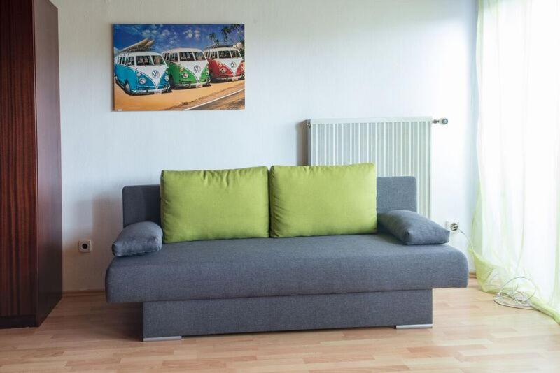 Hotel Landgasthaus Sockenbacher Hof - Housity