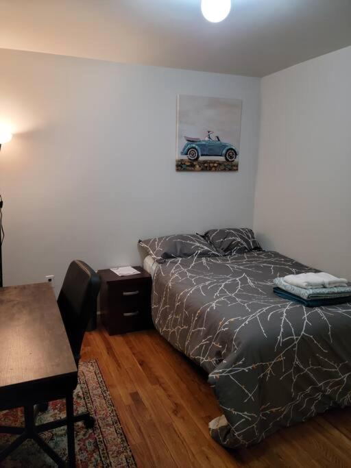 Daphy Ruby Stays - Housity