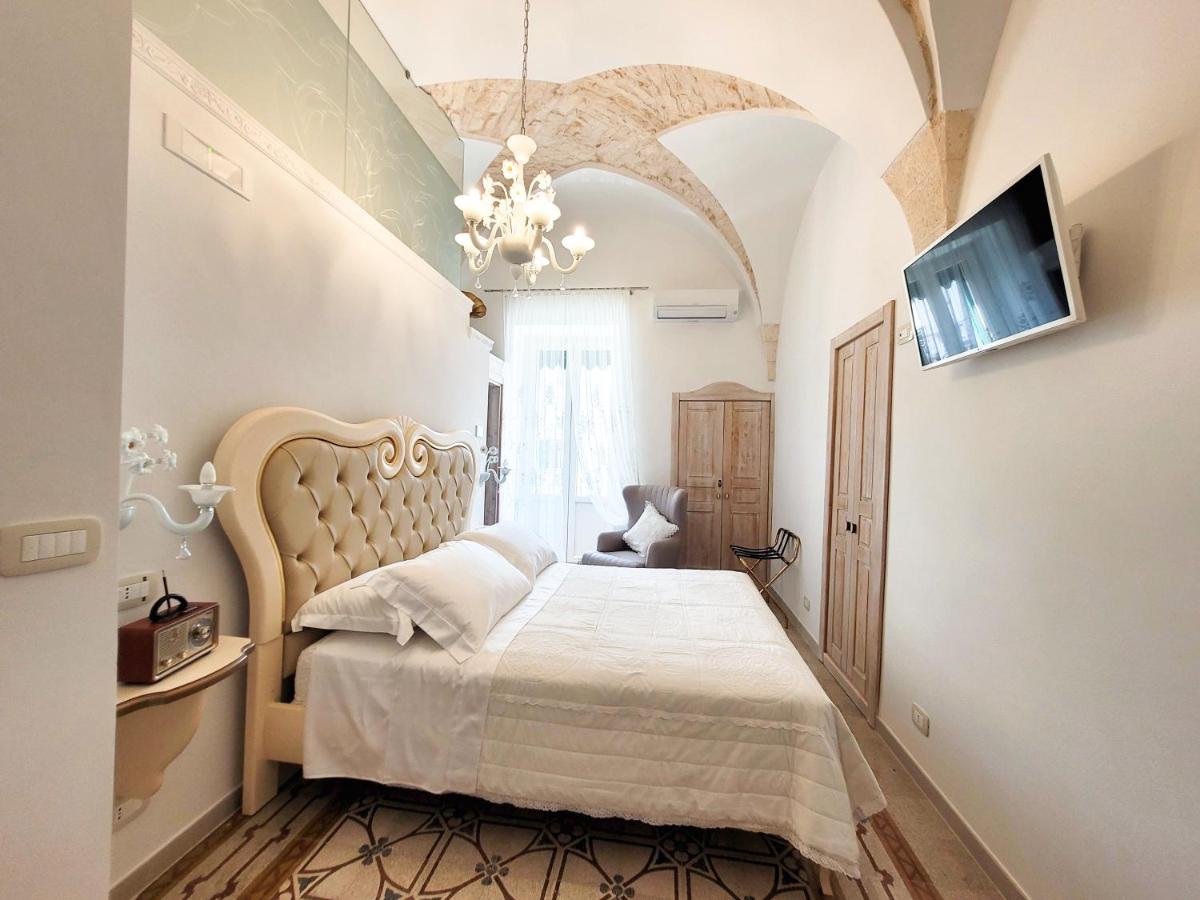 ROSSINI GUEST HOUSE - Housity