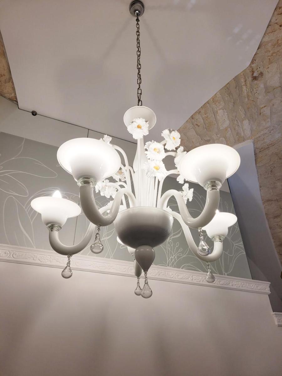 ROSSINI GUEST HOUSE - Housity