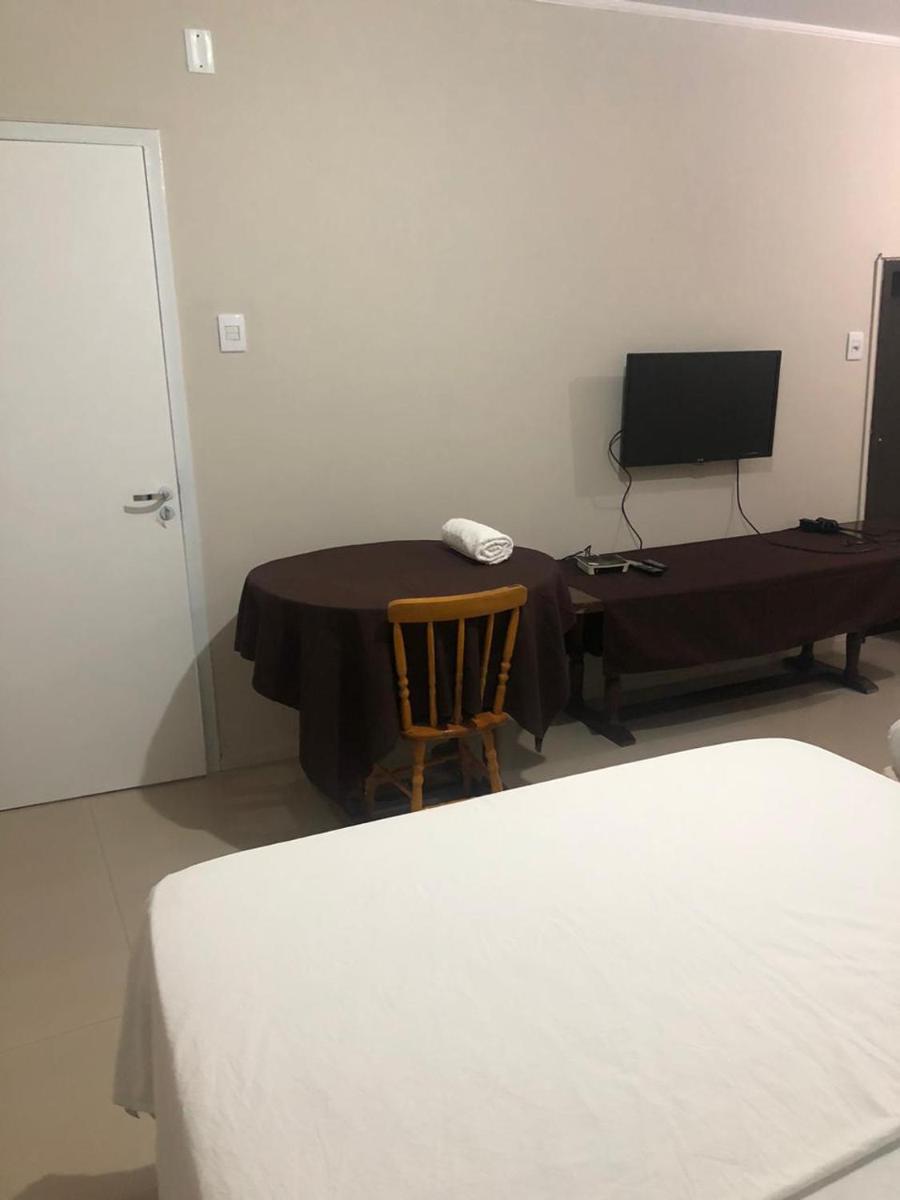 HOTEL CITYY - Housity
