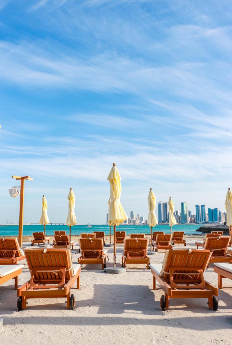 Elite Resort & Spa - Housity