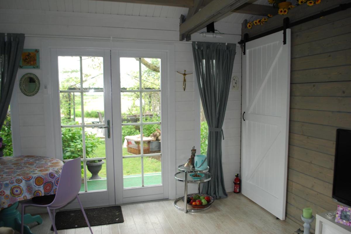 B&B Öland - Housity